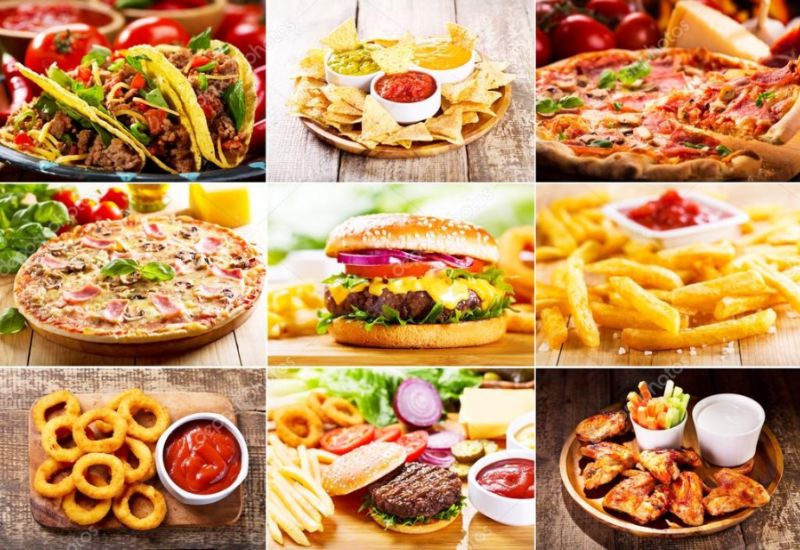 Nguyên nhân của trào ngược dạ dày thực quản