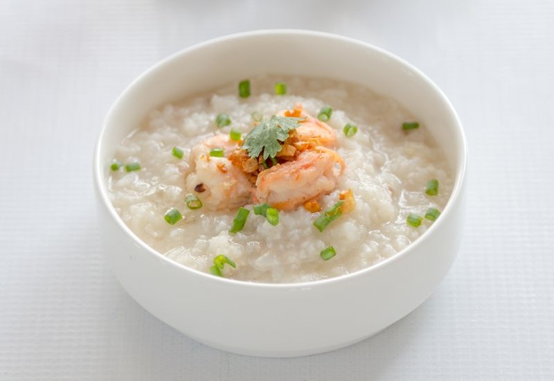 Chữa răng sâu lồi thịt có đau không, giải đáp từ chuyên gia?