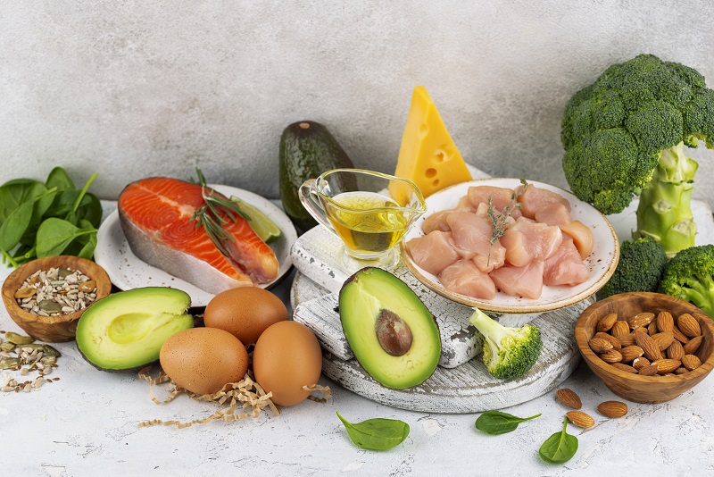 Biện pháp điều trị trào ngược