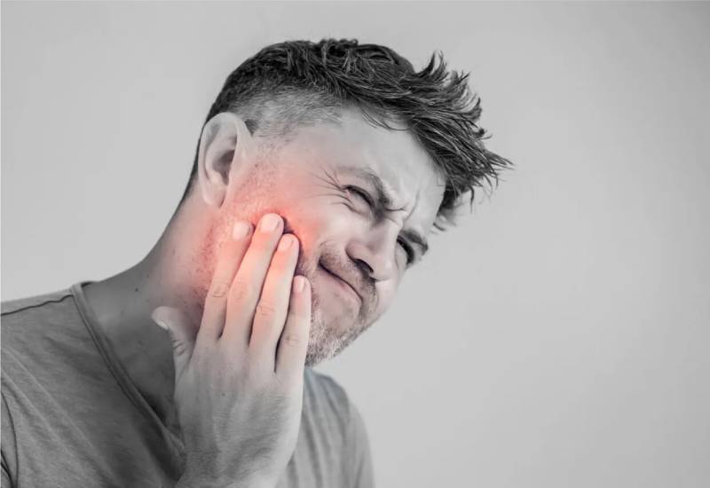 tìm hiểu khi nào nên nhổ răng khôn