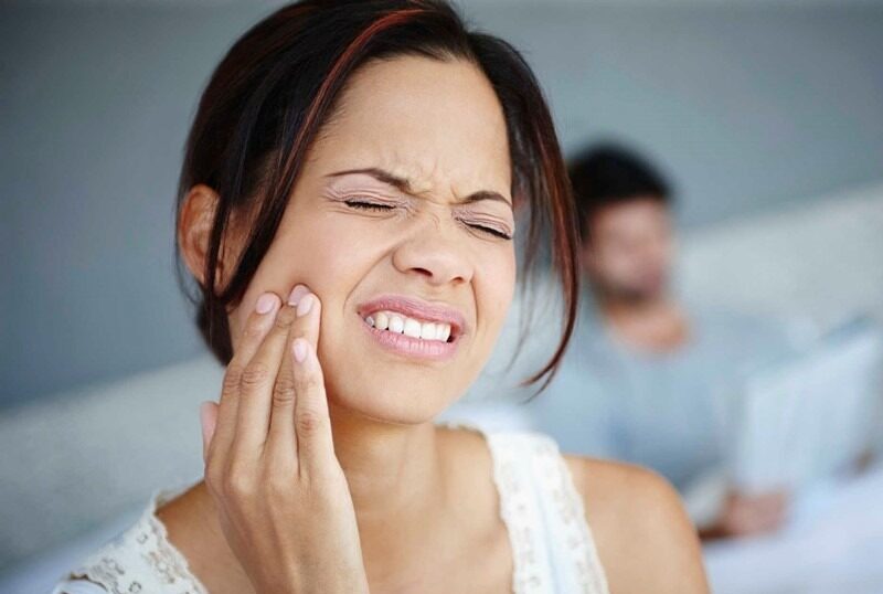 bác sĩ ơi nhổ răng khôn hàm dưới bao nhiêu tiền