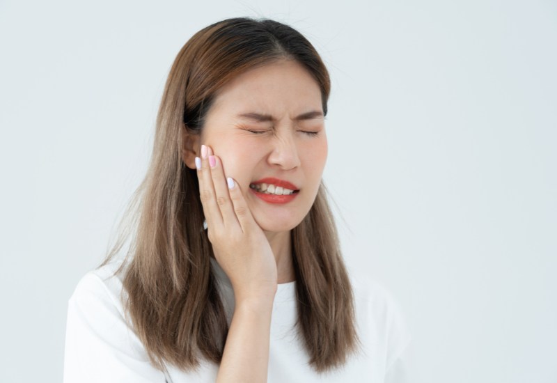 Sâu răng bị lồi thịt là tình trạng cần được chú ý và điều trị kịp thời, bởi sâu răng bị lồi thịt có thể gây ra nhiều biến chứng, ảnh hưởng lớn đến sức khỏe răng miệng cũng như sức khỏe tổng thể.