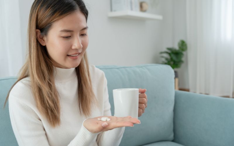 Telzid 40/12.5 là thuốc gì và thành phần của thuốc