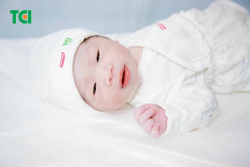 Vắc xin bạch hầu mang lại tác dụng