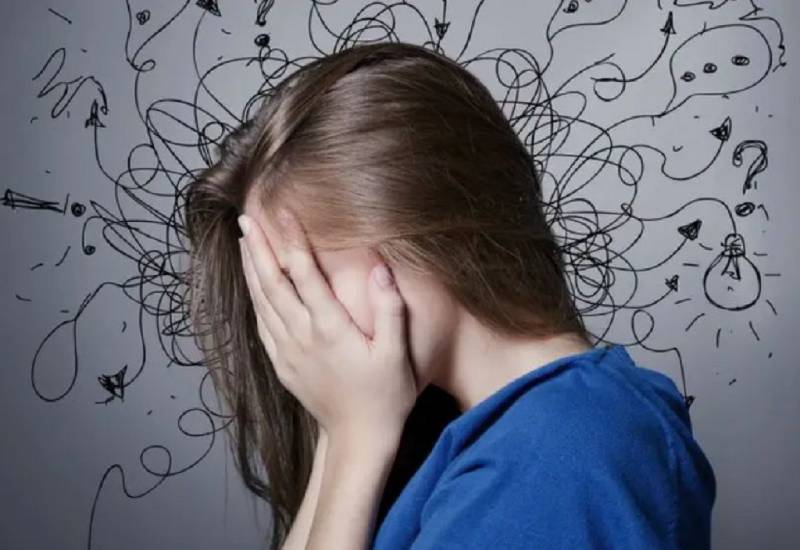 xử trí hóc dị vật thực quản như nào