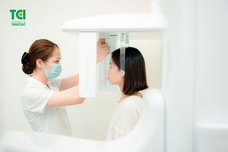 Những cơ sở Nha khoa uy tín thường sẽ đầu tư vào cơ sở vật chất một cách chỉn chu.
