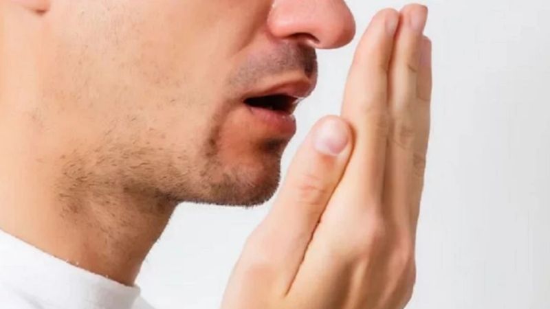 Ợ chua có tác hại gì đối với người bệnh