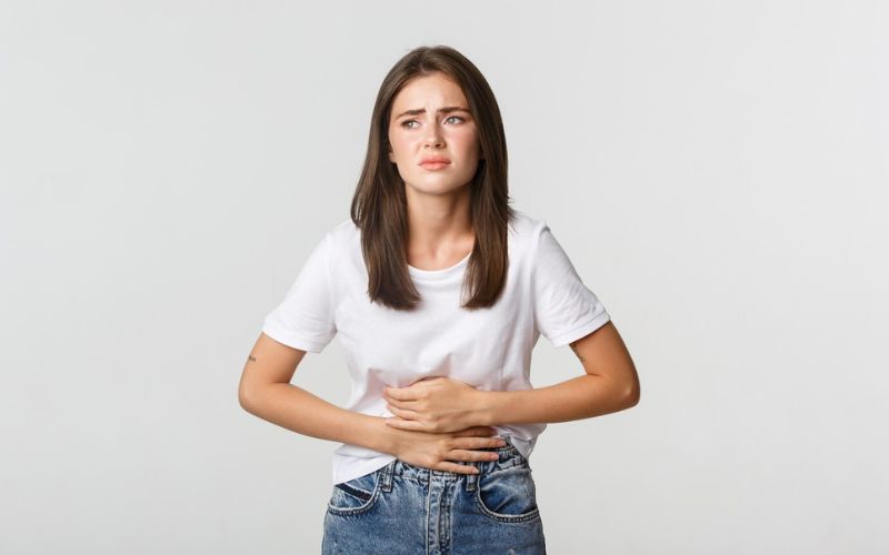 khi LES bị suy yếu hoặc hoạt động không đúng cách, nó có thể không đóng kín hoàn toàn sau khi thức ăn và dịch vị đã đi qua