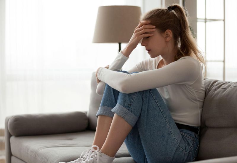 chẩn đoán trào ngược dạ dày lâu năm