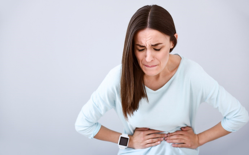 cách dùng thuốc Domperidon 10mg