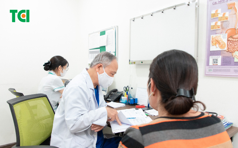 sử dụng Drotaverin