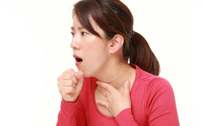Cách lấy xương cá đâm vào họng hiệu quả