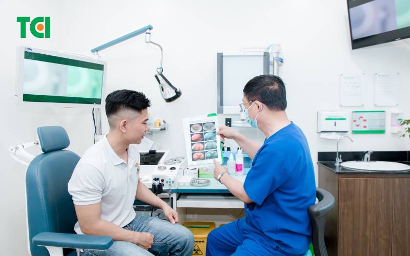 cefprozil điều trị bệnh gì