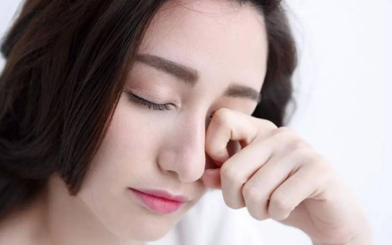Chlorpheniramine 4mg là thuốc gì chữa bệnh gì