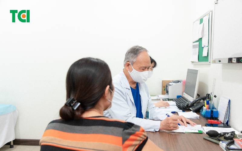Chlorpheniramine 4mg là thuốc gì và cách sử dụng