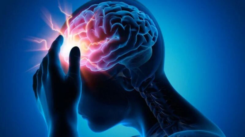 Việc điều trị phình mạch não sẽ do bác sĩ chỉ định sau khi thăm khám chuyên khoa