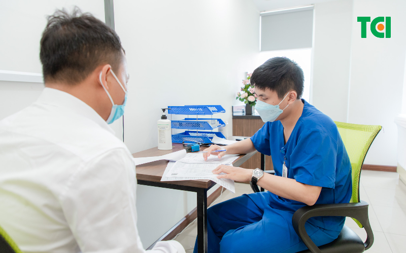 sử dụng doxycycline như thế nào