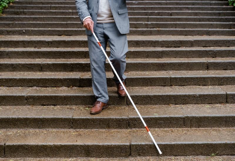 Máy phẫu thuật Phaco đóng vai trò quan trọng trong việc nâng cao chất lượng điều trị đục thủy tinh thể, một trong những nguyên nhân hàng đầu gây mù lòa trên toàn cầu.