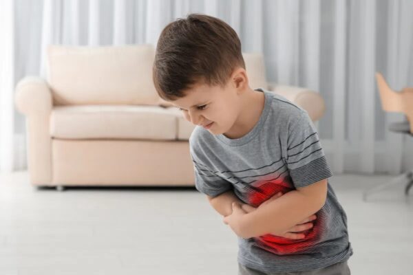 Nhận biết sớm các dấu hiệu cũng như nguyên nhân gây tiêu chảy ở trẻ là điều rất quan trọng.