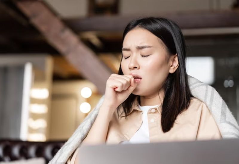 nguyên nhân liên quan đến bệnh lý