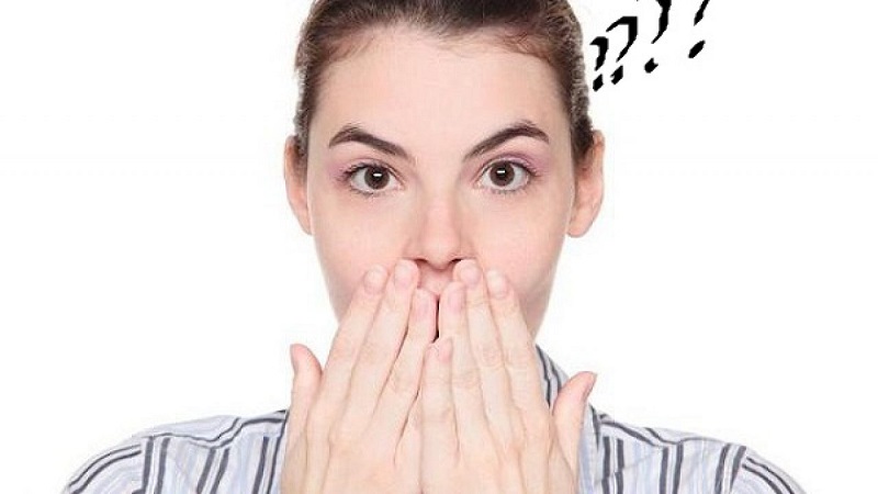 Ợ hơi sau khi uống rượu nguyên nhân do đâu?