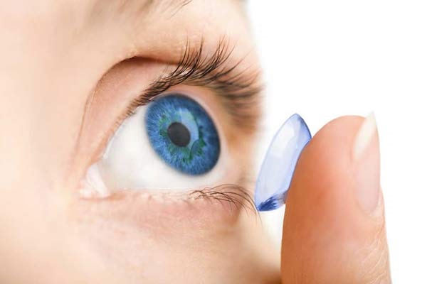 Đeo kính Ortho K mang lại nhiều lợi ích, đặc biệt là cho trẻ em.