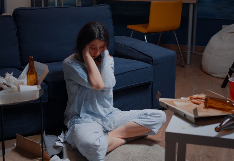 Mặc dù vắc-xin có thể gây ra những thay đổi tạm thời trong chu kỳ kinh nguyệt, điều quan trọng cần nhớ là có nhiều yếu tố khác cũng có thể ảnh hưởng đến chu kỳ kinh nguyệt.