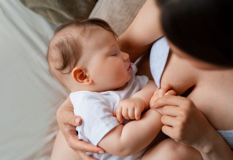 Đối với phụ nữ đang mang thai hoặc có kế hoạch mang thai, tiêm vắc-xin là một biện pháp quan trọng để bảo vệ cả mẹ và thai nhi.