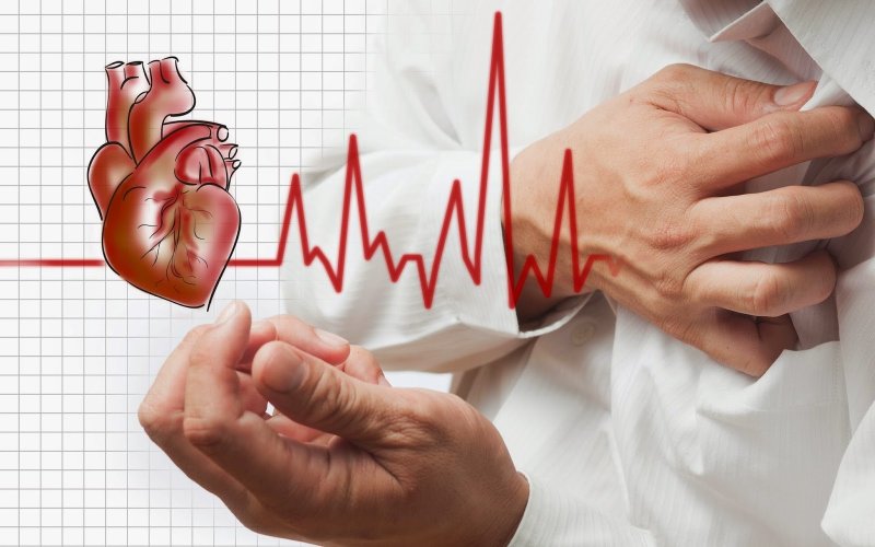 Betaloc ZOK có công dụng gì
