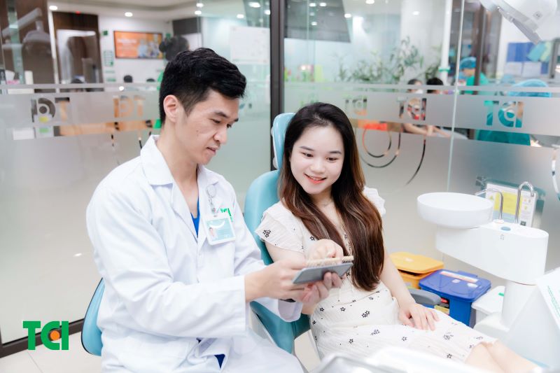 bọc răng sứ sau khi lấy tủy bao nhiêu tiền