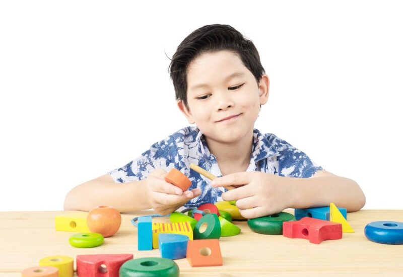 Đối tượng phù hợp cho việc tiêm 2 mũi vắc-xin một lúc