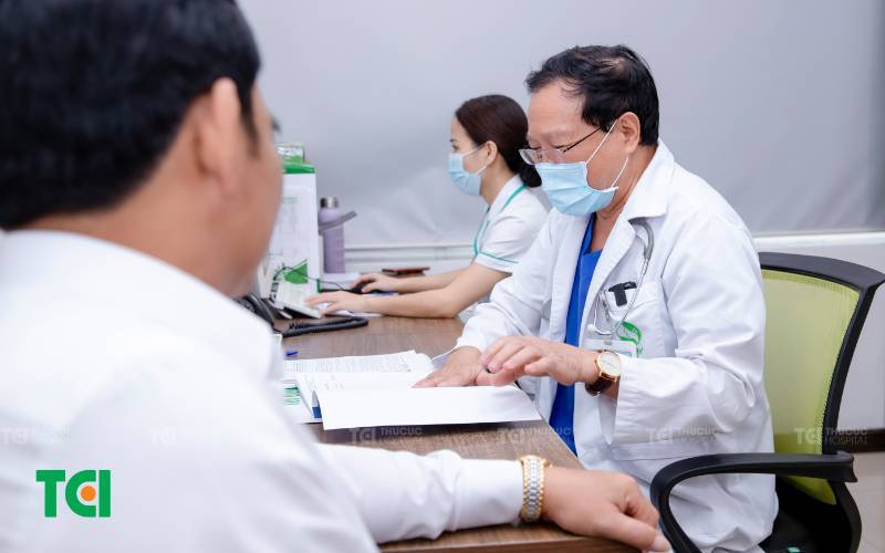 tác dụng phụ dầu gió