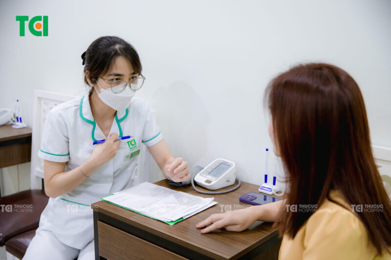 Quy trình thực hiện đo pH trở kháng thực quản 24h tìm mối liên hệ giữa GERD và ợ hơi ợ chua liên tục