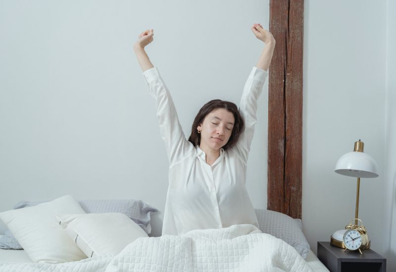 Khi nào cần thăm khám với bác sĩ?