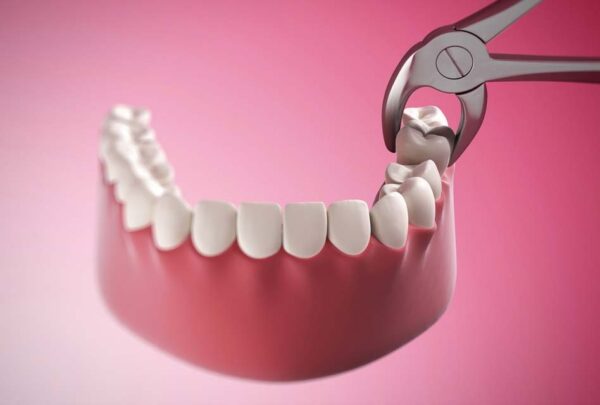 Nhổ răng khôn tuy chỉ là tiểu phẫu nhưng cũng cần chọn lựa nơi nhổ răng uy tín.