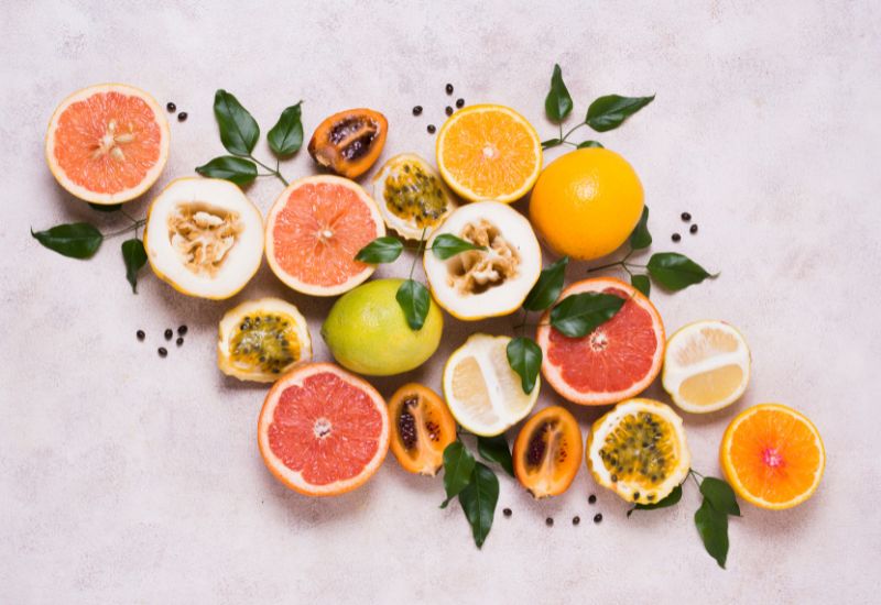 Cần nhấn mạnh rằng việc sử dụng vitamin và thực phẩm chức năng không thể thay thế cho một chế độ ăn uống cân bằng và lành mạnh.