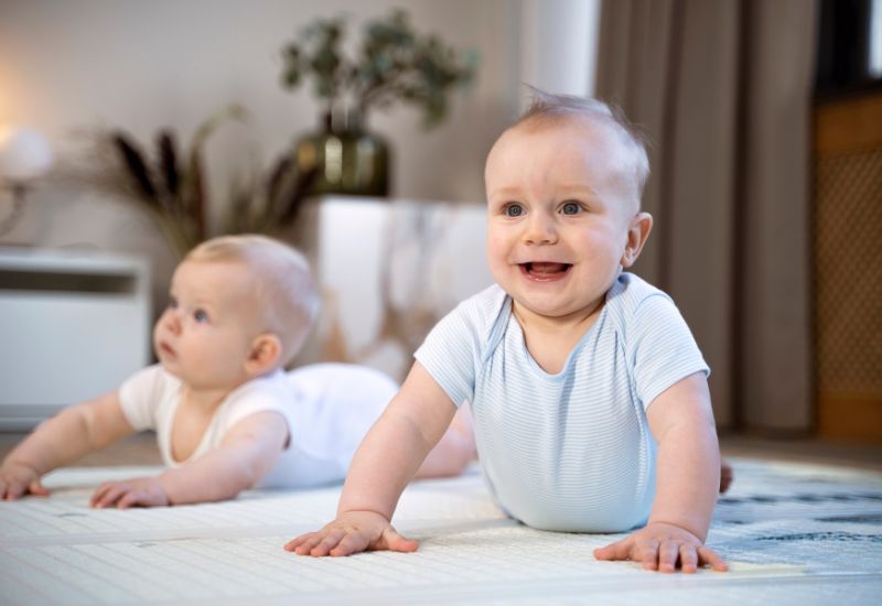 Vaccine MMR II được khuyến cáo tiêm cho tất cả trẻ em từ 12 tháng tuổi trở lên và người lớn chưa được tiêm phòng đầy đủ.