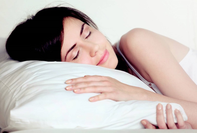 Biện pháp điều trị ợ hơi khi ngồi ngủ