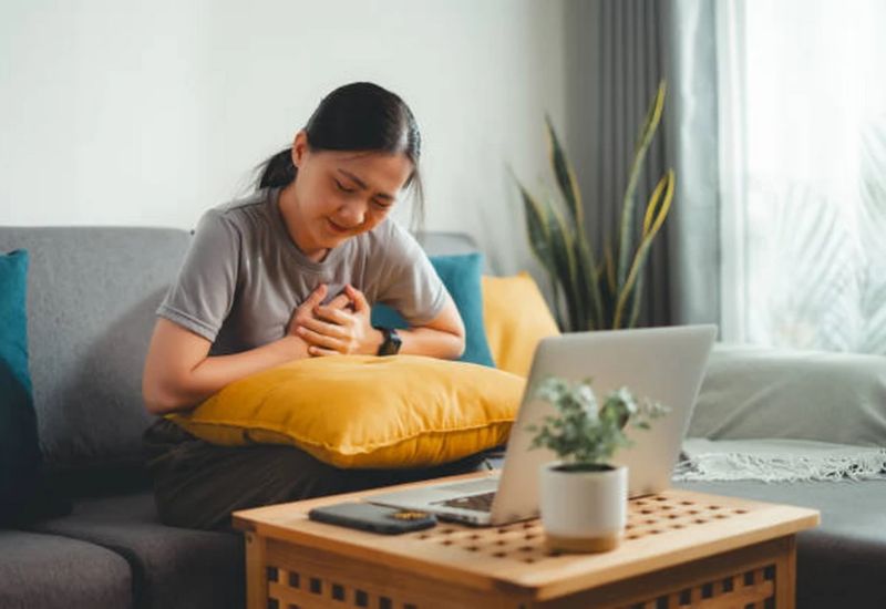 Phương pháp điều trị