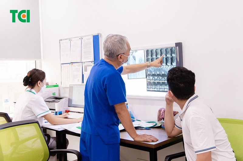 Các yếu tố khác cần quan tâm khi tập thể dục