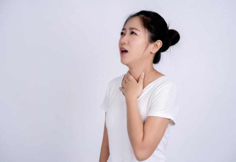 phòng ngừa