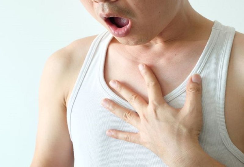 Cách kiểm soát