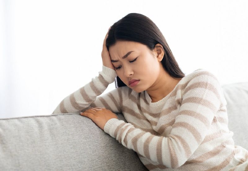 Điều trị