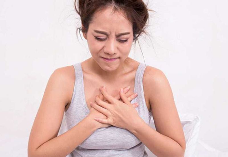 Điều trị