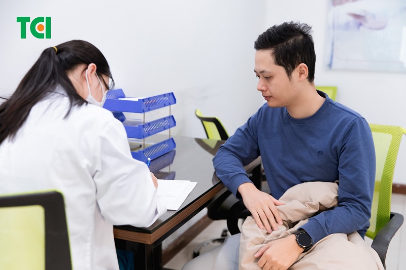 lợi ích của ksk công ty