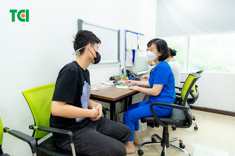 Nguyên tắc bổ sung dinh dưỡng cho người tập gym theo tình trạng sức khỏe