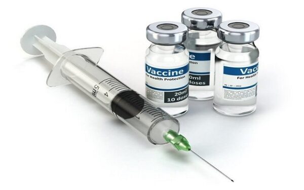 Dù bạn có quan hệ tình dục hay không, vắc-xin vẫn tiếp tục thực hiện vai trò của nó một cách bình thường.