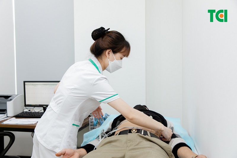 Lưu ý khi theo dõi tập luyện với đồng hồ thông minh