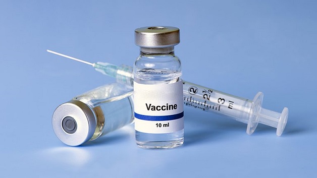 Việc tuân thủ tiêu chuẩn tiêm vaccine giúp đảm bảo quá trình chủng ngừa diễn ra an toàn