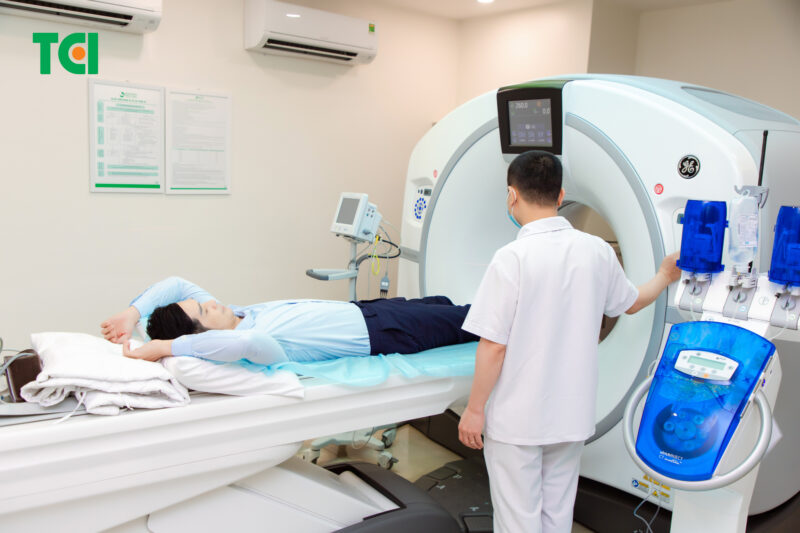 Các xét nghiệm, chẩn đoán hình ảnh chuyên sâu cần thực hiện khi khám thận ứ nước